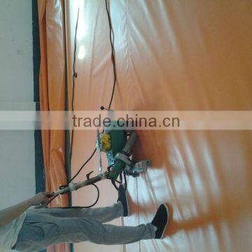 tarpaulin sheet