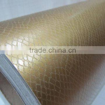 Self Adhesive Vinyl for Cutting Plotter photo-6