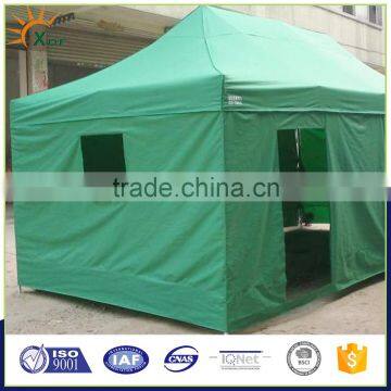 Large Folding Gazebo photo-6