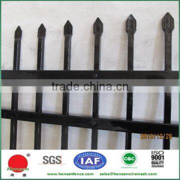 Different Steel Gate Designs,main Gate Design Home,gate Designs for Homes