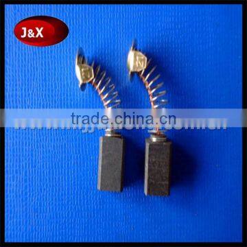 Carbon Brush photo-4