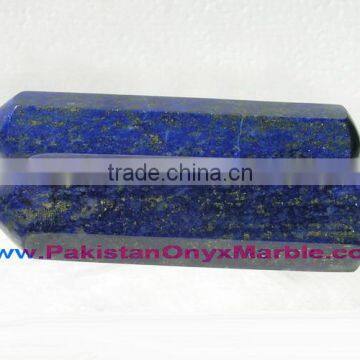 Hot selling MANUFACTURER AND EXPORTERS PENCILS LAPIS LAZULI HANDICRAFTS