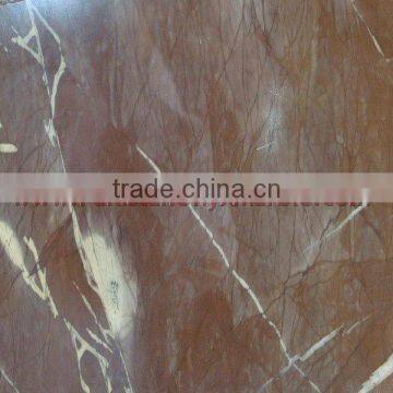 NEW CHOCOLATE MARBLE TILES COLLECTION photo-3