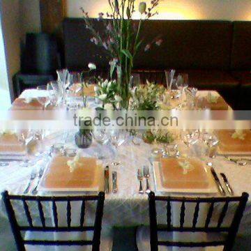 Himalayan Cooking Slabs/ Khewra Salt Bar B Q Plates/ Natural Salt Cooking Tiles photo-6