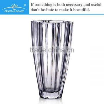 Wholesale Dinnerware Cold Plate Freezer Gift Glass Plate photo-2