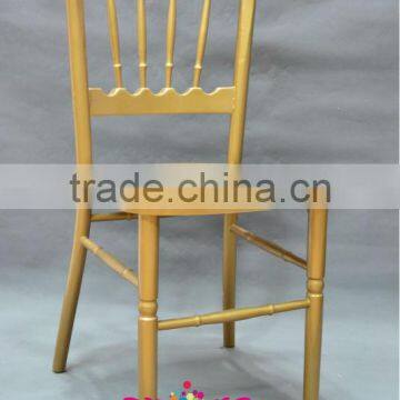 wholesale wood chateau chairs, versailles chair