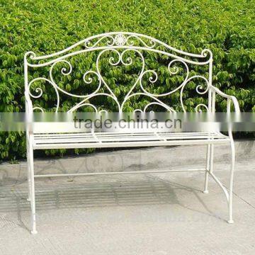 POWERLON TOP 10 Items Best Selling in 2014 Outdoor Furniture Patio Set and Bench