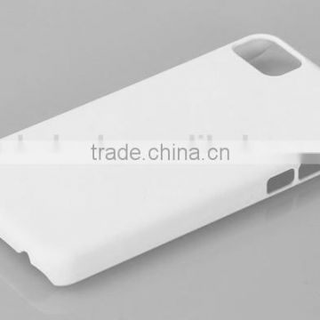 Wholesale 3D Cell Phone Case Sublimation For All Areal Printing