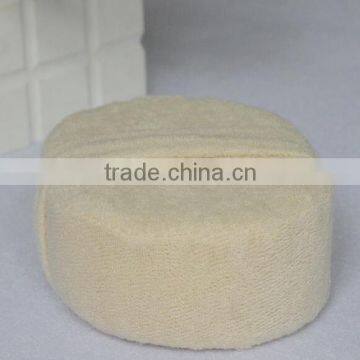 Cy294 Best Luffa Sponge And Spa Scrubber For Men And Women - Body Wash Sponge photo-6