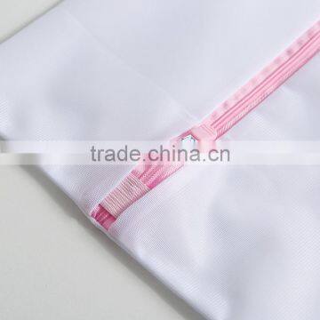 Hot Sale Portable Travel Bra Mesh Amazon Portable Washing Bag photo-2