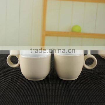 Tea Cup and Saucer Wholesale photo-2