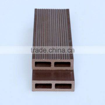 Anti-Deformation High Quality Flower Box Board