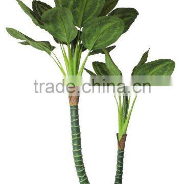 HX010471 Fake Bottle Plant photo-2