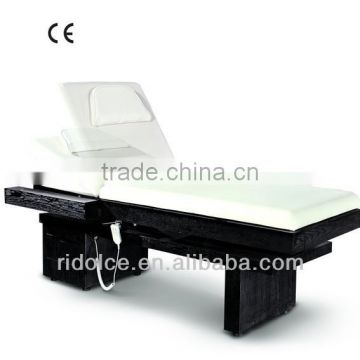 Electric Beauty Bed / High End Used Electric Massage Table DS-H3815