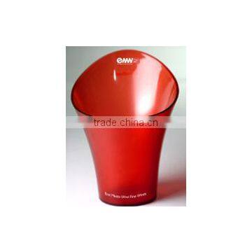 REIDZ Factory Supply Grey Goose Beverage Cooler for Bar Accessories photo-5