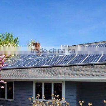 Bestsun New CE TUV Prov 4074w Solar Power Led Garden Light photo-6