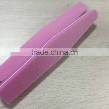 2015 New Convenient Diamond Nail Buffer photo-3