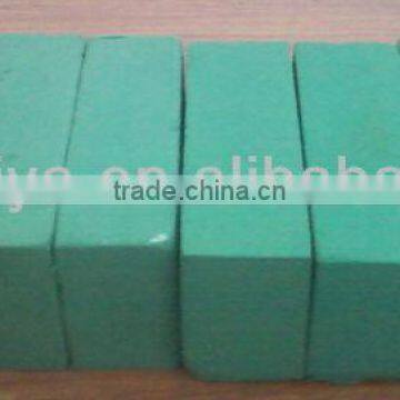 Different Floral Flower Arrangements Sponge