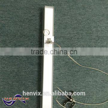 230V 1 meter linear indirect lighting fixtures