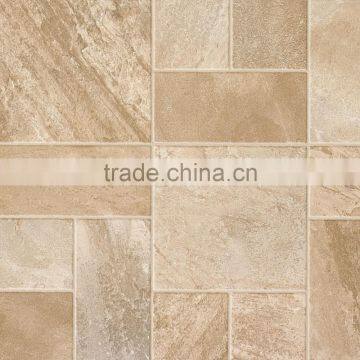 High Quality Laminate Flooring Tiles & Best Ceramic Tiles Price