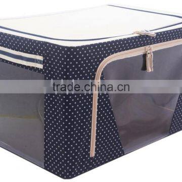 New Design Oxford Foldable Living Box photo-6