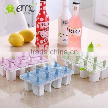 Plastic MIni Ice Molds for Sale photo-2