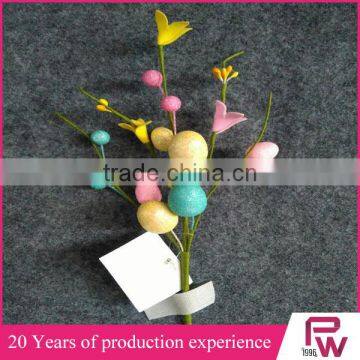 Easter day popular promotion gift magnificent easter decorations for Easter decoration