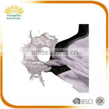 Factory Direct Supply Sexy Costume photo-3