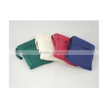 100% Silk Sleeping Bag Liner photo-3