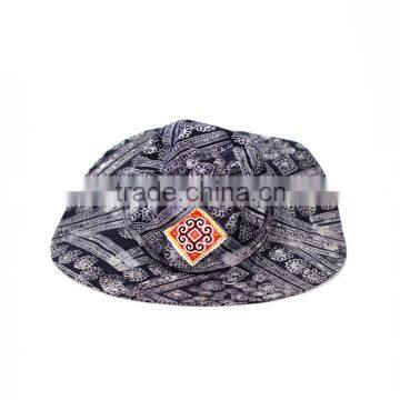Soft Girl Hat photo-6