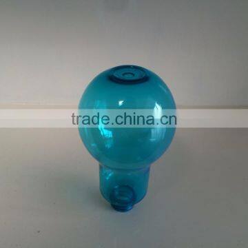 50ml PET Beverage Bottle photo-6