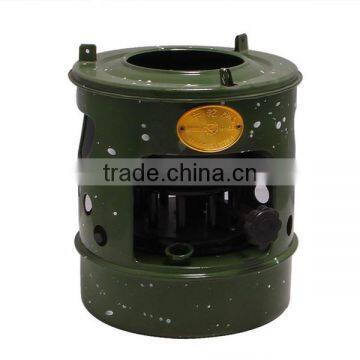 Longfei Brand No 33 Durable Kerosene Stove, Kerosene Wick Stove photo-2