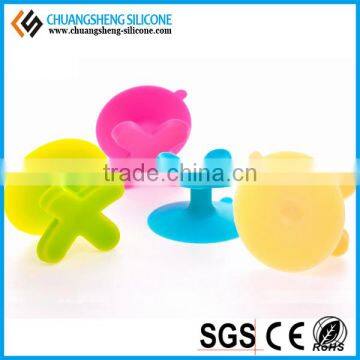 2016 Best Selling Coat Hooks, Bag Wall Hook, Mini Wall Hooks photo-5