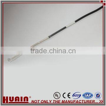 Best Price Hot Sell Low Loss Cable photo-3