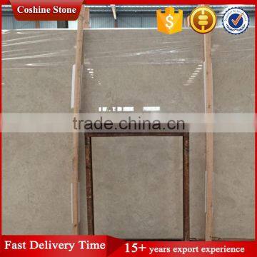 Grade A Beige Crema Ultraman Marble With Competitive Price photo-3