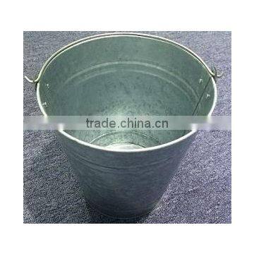 Bucket ,MSO-171 photo-2