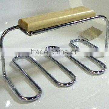 6 Pieces Beer Holder