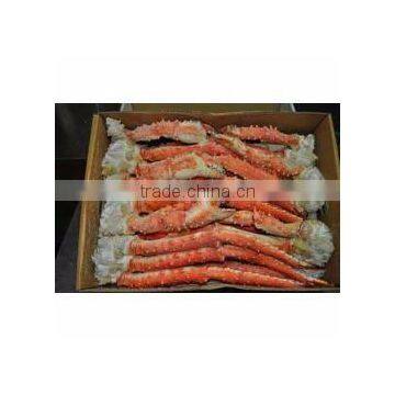 High Quality Japanese Food at Reasonable Prices , Paid Samples Available photo-5