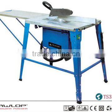 2000W Electric Table Saw/Precision Sliding Table Saw-TS315