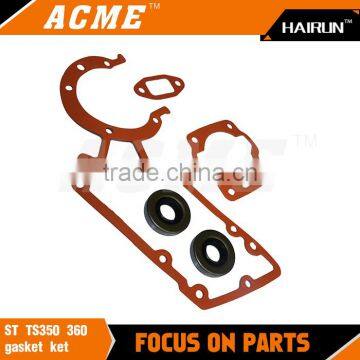 ST TS350 360 Gasket Set