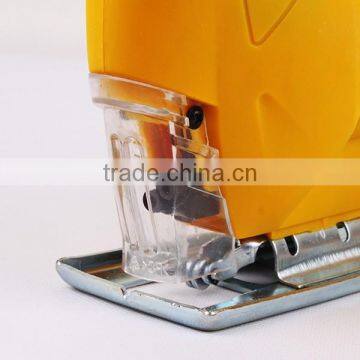 JS147 Worksite Brand 400W Electric Jig Saw photo-5