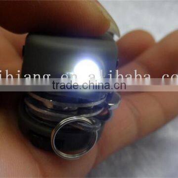 Special Gift for Men Multifunction Portable Folding Knife