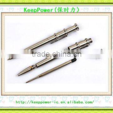 Hot Offer LAXIB001 Tactical Pen Defense Pen Original and New photo-4