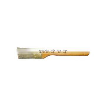 Long Handle Paint Brush