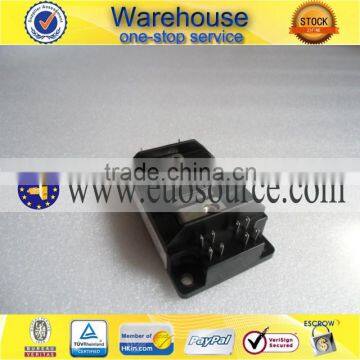 (new and Orginal Mitsubishi Darlington ) QM100DY-24 photo-3