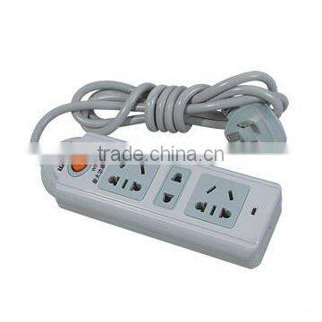 POWER SOCKET photo-1