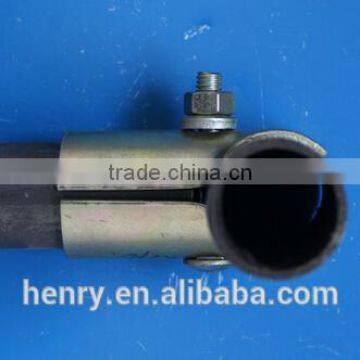 Scaffolding Fencing Couplers photo-3