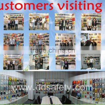 DDSAFETY With 5Years Experience Bath Glove Shower Products Baby Bath Glove photo-4