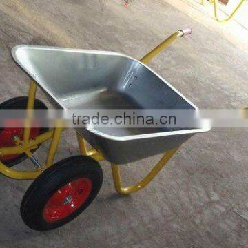 Wheelbarrow WB5009S