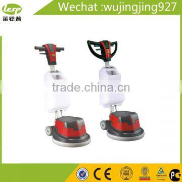 2200W high quality low noise planetary polisher with CE ISO